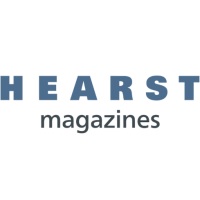 Hearst Magazines, Inc.
